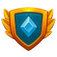 Lealtad