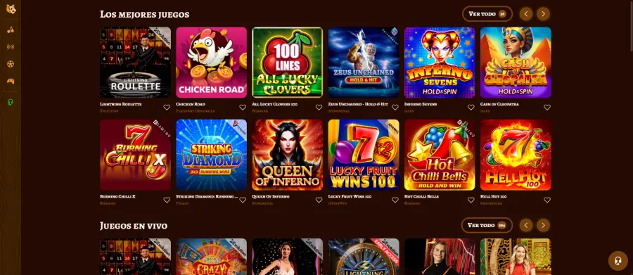 Play jonny casino no deposit bonus