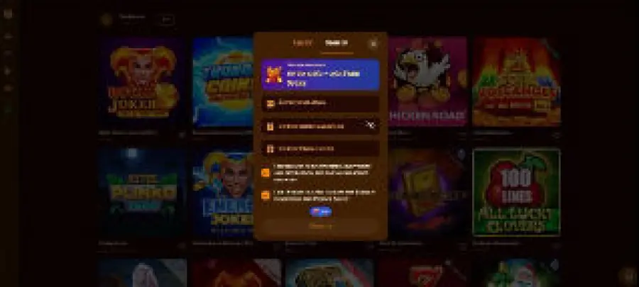 Playjonny