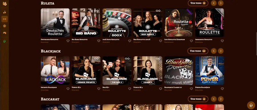 Playjonny casino no deposit bonus